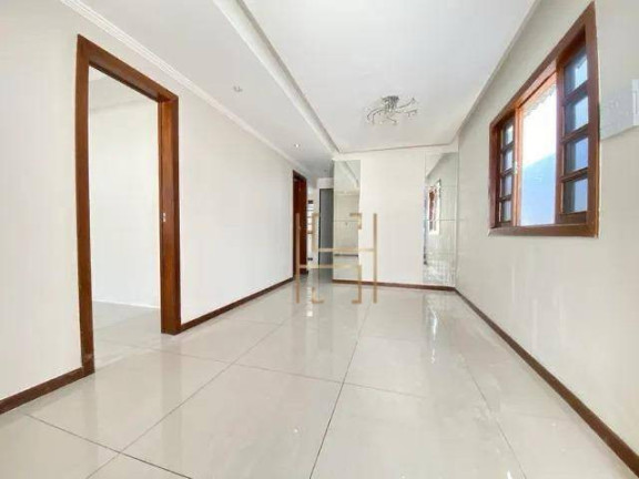 Imagem Casa com 4 Quartos à Venda, 220 m² em Fátima - Serra