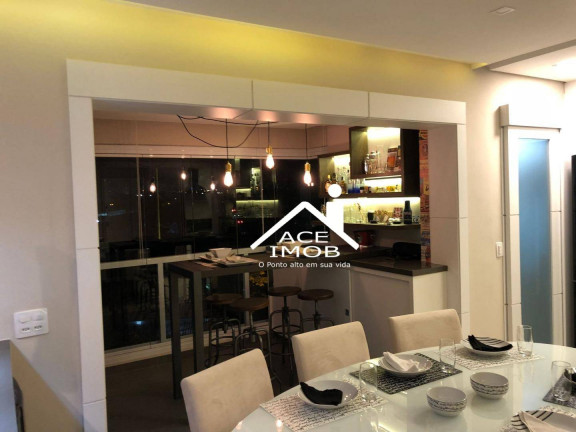 Imagem Apartamento com 2 Quartos à Venda, 93 m² em Brooklin - São Paulo Imagem Apartamento com 2 Quartos à Venda, 93 m² em Brooklin - São Paulo