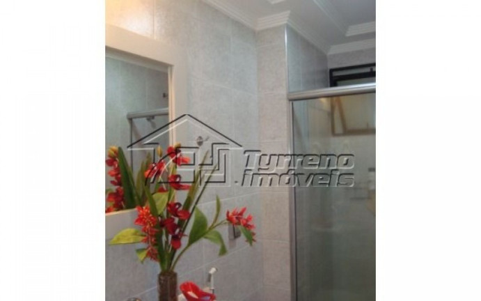 Imagem Apartamento com 3 Quartos para Alugar, 136 m² em Jardim Aquarius - São José Dos Campos