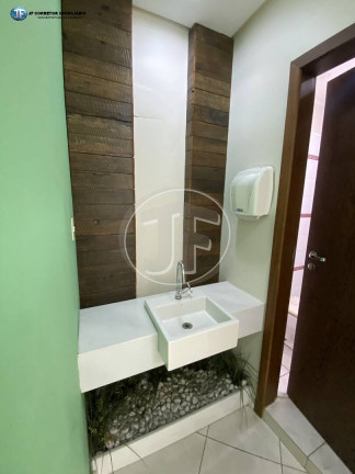 Imagem Sala Comercial à Venda, 60 m² em Centro - Ipatinga Imagem Sala Comercial à Venda, 60 m² em Centro - Ipatinga