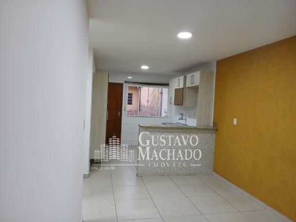 Imagem Casa com 2 Quartos à Venda, 61 m² em Siderlândia - Volta Redonda Imagem Casa com 2 Quartos à Venda, 61 m² em Siderlândia - Volta Redonda