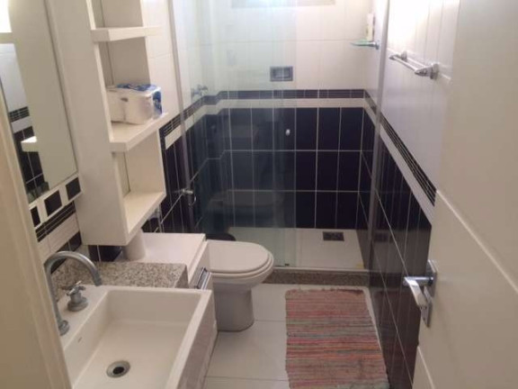 Imagem Cobertura com 5 Quartos à Venda, 300 m² em Braga - Cabo Frio Imagem Cobertura com 5 Quartos à Venda, 300 m² em Braga - Cabo Frio