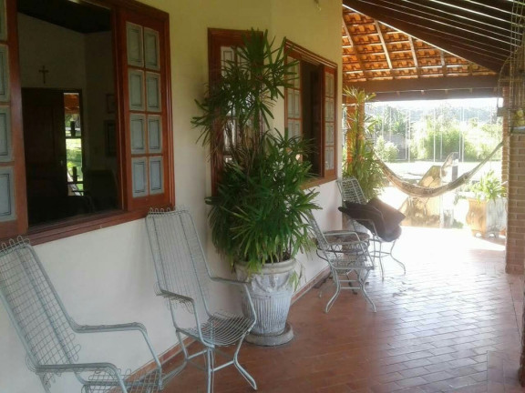 Imagem Imóvel com 3 Quartos à Venda, 424 m² em Residencial Alvorada - Araçoiaba Da Serra Imagem Imóvel com 3 Quartos à Venda, 424 m² em Residencial Alvorada - Araçoiaba Da Serra