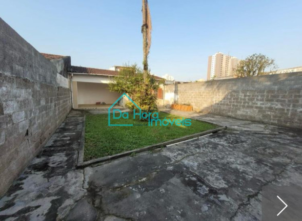 Imagem Casa com 4 Quartos à Venda, 178 m² em Centro - Mongaguá Imagem Casa com 4 Quartos à Venda, 178 m² em Centro - Mongaguá