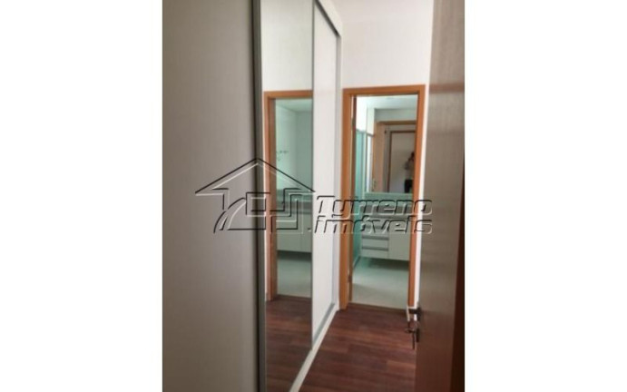 Imagem Apartamento com 3 Quartos para Alugar, 154 m² em Vila Ema - São José Dos Campos Imagem Apartamento com 3 Quartos para Alugar, 154 m² em Vila Ema - São José Dos Campos