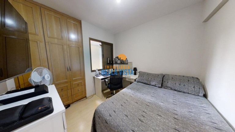 Imagem Apartamento com 3 Quartos à Venda, em Alto De Pinheiros - São Paulo Imagem Apartamento com 3 Quartos à Venda, em Alto De Pinheiros - São Paulo