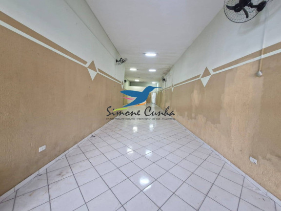 Imagem Imóvel Comercial à Venda, 150 m² em Parque Industrial - São José Dos Campos Imagem Imóvel Comercial à Venda, 150 m² em Parque Industrial - São José Dos Campos