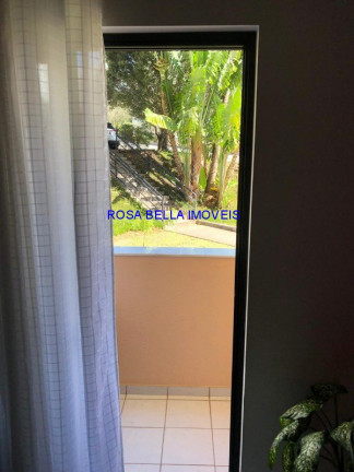 Imagem Apartamento com 3 Quartos à Venda, 100 m² em Parque Residencial Eloy Chaves - Jundiaí