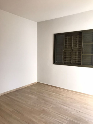 Imagem Casa com 3 Quartos à Venda ou Locação, 180 m² em Centro - Piracicaba Imagem Casa com 3 Quartos à Venda ou Locação, 180 m² em Centro - Piracicaba