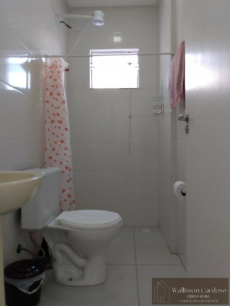 Imagem Apartamento com 2 Quartos à Venda, 67 m² em Santa Regina - Camboriú