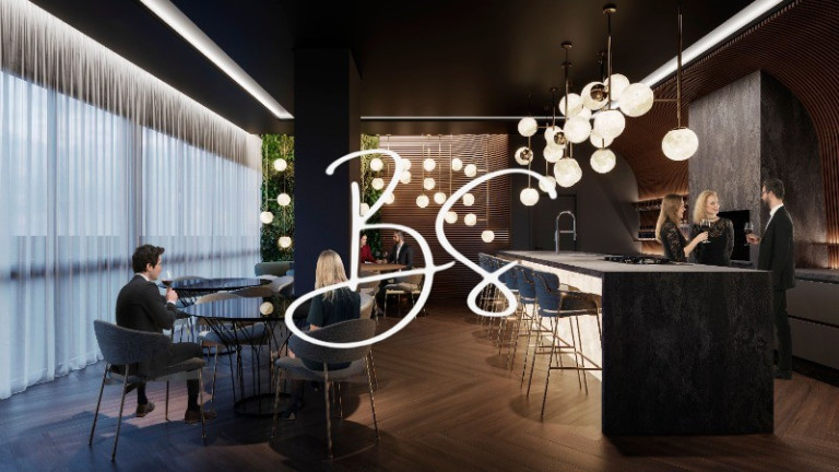 Imagem Imóvel com 4 Quartos à Venda, 361 m² em Centro - Balneário Camboriú
