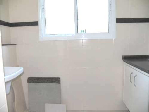 Imagem Apartamento à Venda, em Praia Grande - Ubatuba Imagem Apartamento à Venda, em Praia Grande - Ubatuba
