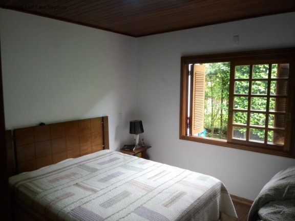 Imagem Casa com 4 Quartos à Venda, 280 m² em Sinoserra - Canela Imagem Casa com 4 Quartos à Venda, 280 m² em Sinoserra - Canela