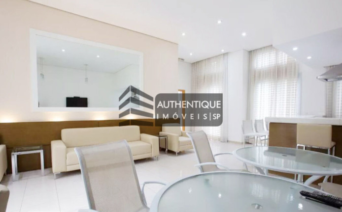 Imagem Apartamento com 4 Quartos à Venda, 160 m² em Vila Clementino - São Paulo Imagem Apartamento com 4 Quartos à Venda, 160 m² em Vila Clementino - São Paulo