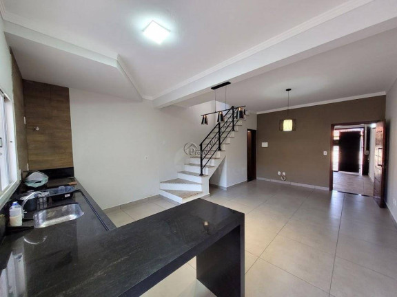 Imagem Casa com 3 Quartos à Venda, 150 m² em Parque São Lourenço - Indaiatuba Imagem Casa com 3 Quartos à Venda, 150 m² em Parque São Lourenço - Indaiatuba