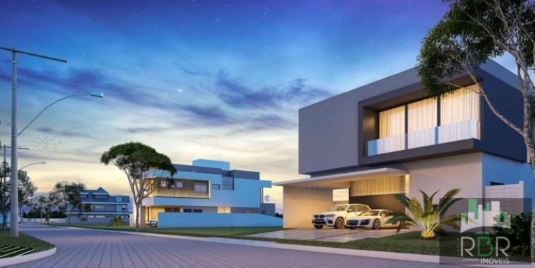 Imagem Imóvel à Venda, 360 m² em Torres