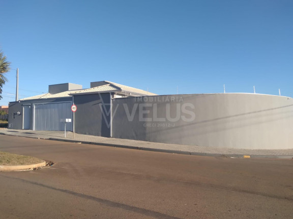 Imagem Casa de Condomínio com 2 Quartos à Venda, 140 m² em Bosque Dos Pinheiros - Itapetininga Imagem Casa de Condomínio com 2 Quartos à Venda, 140 m² em Bosque Dos Pinheiros - Itapetininga