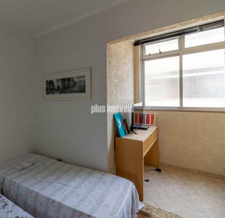 Imagem Apartamento com 3 Quartos à Venda, 104 m² em Lapa - São Paulo Imagem Apartamento com 3 Quartos à Venda, 104 m² em Lapa - São Paulo