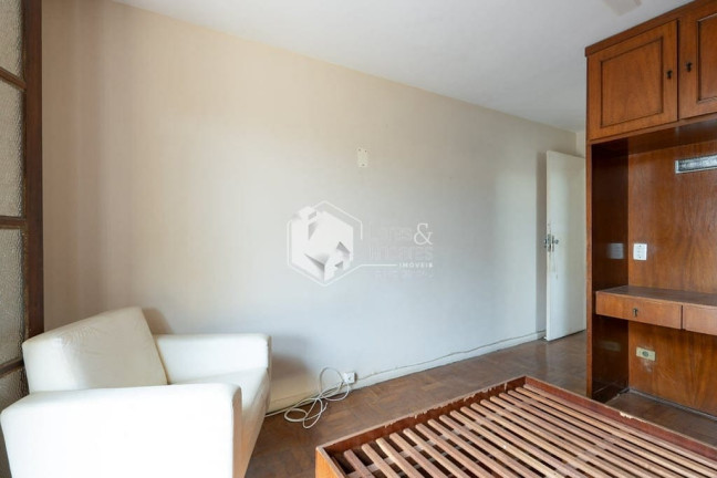 Imagem Casa com 3 Quartos à Venda, 125 m² em Jardim Bonfiglioli - São Paulo