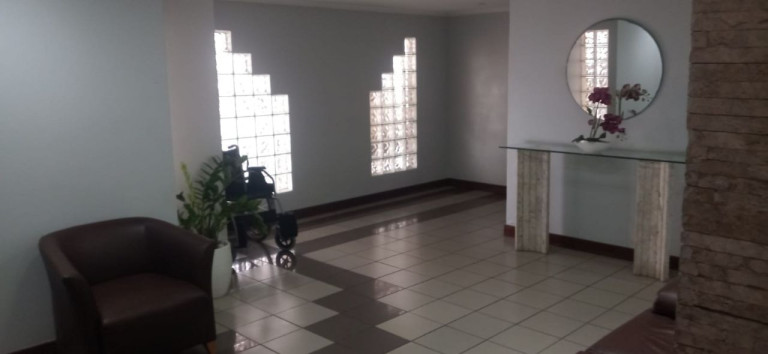 Imagem Apartamento com 2 Quartos à Venda, 89 m² em Politeama - Salvador Imagem Apartamento com 2 Quartos à Venda, 89 m² em Politeama - Salvador