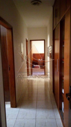 Imagem Casa com 4 Quartos à Venda, 335 m² em City Ribeirão - Ribeirão Preto Imagem Casa com 4 Quartos à Venda, 335 m² em City Ribeirão - Ribeirão Preto