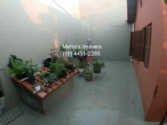 Imagem Imóvel com 3 Quartos à Venda,  em Vila Aparecida - Jundiaí