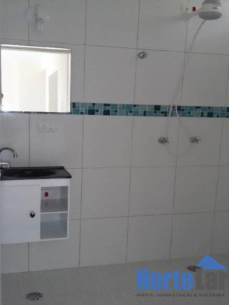Imagem Apartamento com 1 Quarto à Venda, 60 m² em Santa Cecília - São Paulo