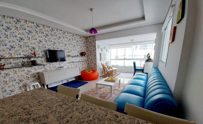 Imagem Apartamento com 2 Quartos à Venda, 82 m² em Navegantes - Capão Da Canoa Imagem Apartamento com 2 Quartos à Venda, 82 m² em Navegantes - Capão Da Canoa