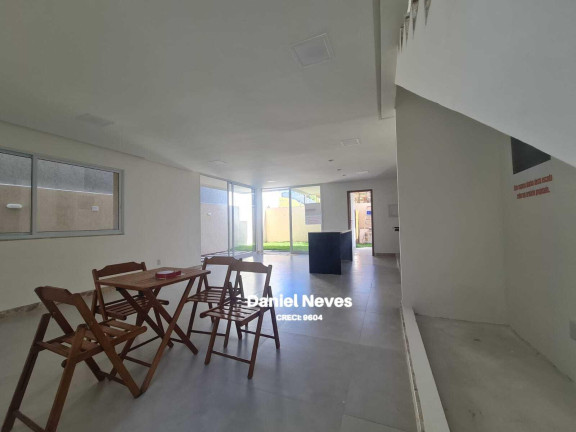 Imagem Casa de Condomínio com 4 Quartos à Venda, 161 m² em Abrantes - Camaçari