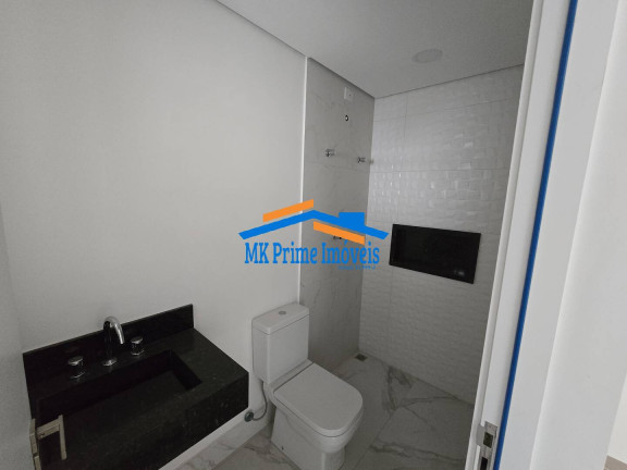 Imagem Sobrado com 3 Quartos à Venda, 188 m² em Bela Vista - Osasco Imagem Sobrado com 3 Quartos à Venda, 188 m² em Bela Vista - Osasco