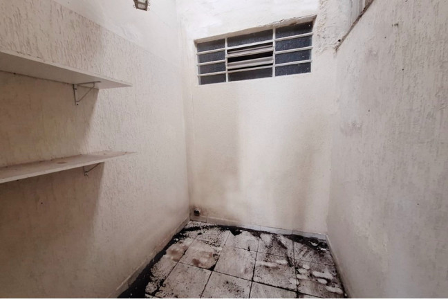 Imagem Casa com 3 Quartos à Venda, 131 m² em Vila Isolina Mazzei - São Paulo