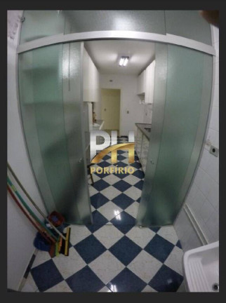 Imagem Apartamento com 3 Quartos à Venda, 82 m² em Nova Petrópolis - São Bernardo Do Campo
