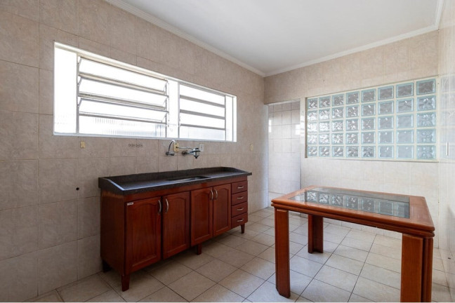 Imagem Casa com 3 Quartos à Venda, 156 m² em Vila Formosa - São Paulo Imagem Casa com 3 Quartos à Venda, 156 m² em Vila Formosa - São Paulo