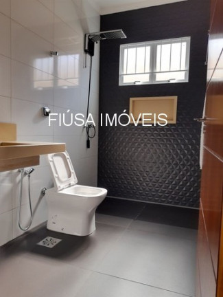 Casa com 3 Quartos à Venda,  em Campos Elísios - Ribeirão Preto