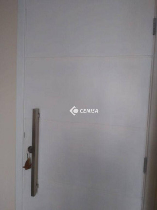 Imagem Casa com 2 Quartos à Venda, 82 m² em Condomínio Jardins Do Império - Indaiatuba Imagem Casa com 2 Quartos à Venda, 82 m² em Condomínio Jardins Do Império - Indaiatuba