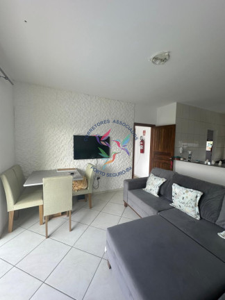 Imagem Apartamento com 2 Quartos à Venda, 66 m² em Paraíso Dos Pataxós - Porto Seguro Imagem Apartamento com 2 Quartos à Venda, 66 m² em Paraíso Dos Pataxós - Porto Seguro