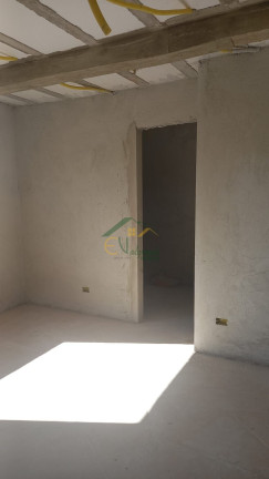 Imagem Casa de Condomínio com 3 Quartos à Venda, 138 m² em Bairro Alto - Curitiba Imagem Casa de Condomínio com 3 Quartos à Venda, 138 m² em Bairro Alto - Curitiba