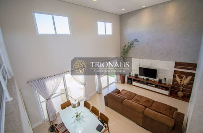 Imagem Casa com 3 Quartos à Venda, 357 m² em Condomínio Shambala Ii - Atibaia Imagem Casa com 3 Quartos à Venda, 357 m² em Condomínio Shambala Ii - Atibaia