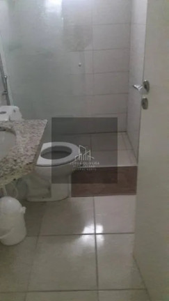 Imagem Apartamento com 3 Quartos à Venda, em Navegantes - Capão Da Canoa Imagem Apartamento com 3 Quartos à Venda, em Navegantes - Capão Da Canoa