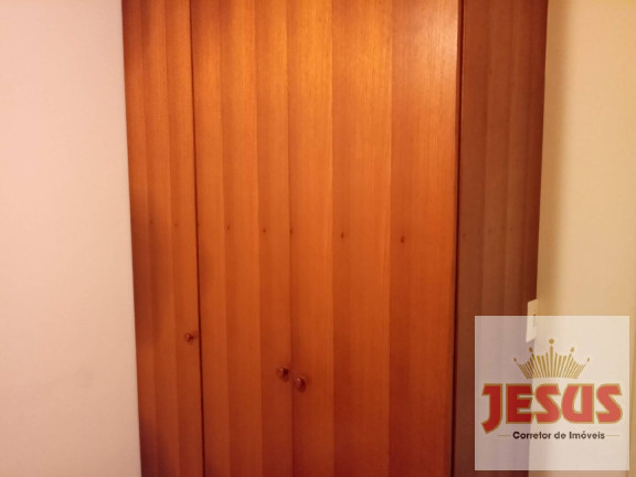 Imagem Apartamento com 2 Quartos à Venda, 82 m² em Enseada - Guarujá
