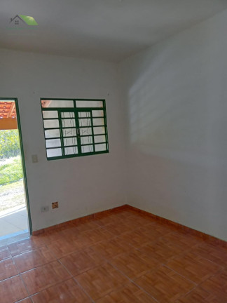 Casa de Condomínio com 3 Quartos à Venda, 60 m² em Braz Cubas - Mogi Das Cruzes