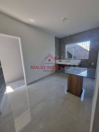 Imagem Casa com 4 Quartos à Venda, 190 m² em Balneário São Pedro - São Pedro Da Aldeia Imagem Casa com 4 Quartos à Venda, 190 m² em Balneário São Pedro - São Pedro Da Aldeia