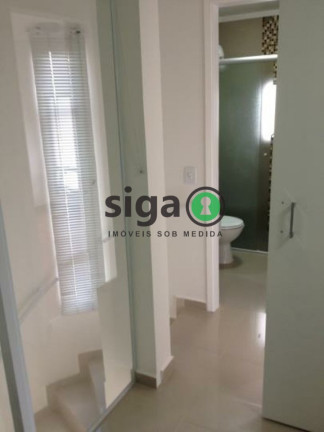 Imagem Apartamento com 2 Quartos à Venda, 50 m² em Vila Clementino - São Paulo Imagem Apartamento com 2 Quartos à Venda, 50 m² em Vila Clementino - São Paulo