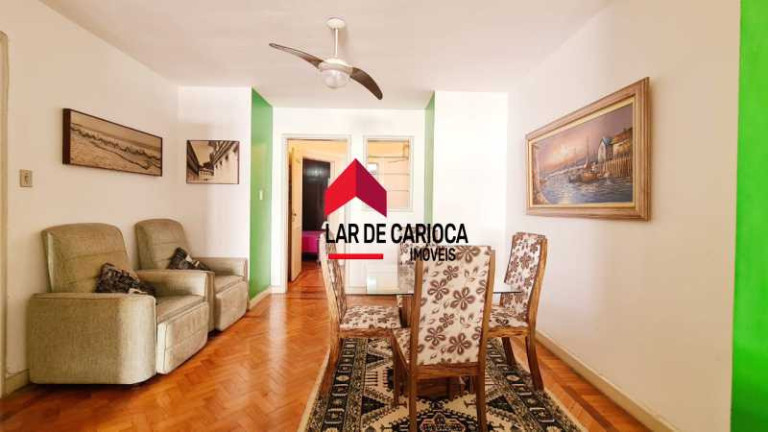 Imagem Apartamento com 3 Quartos à Venda, 180 m² em Copacabana - Rio De Janeiro Imagem Apartamento com 3 Quartos à Venda, 180 m² em Copacabana - Rio De Janeiro