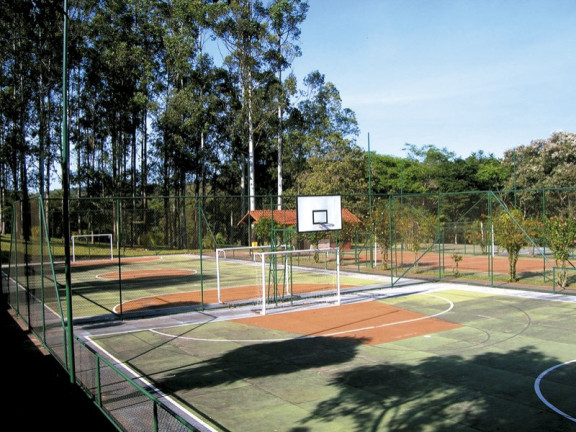 Imagem Imóvel à Venda, 1.000 m² em Casa Branca - Brumadinho