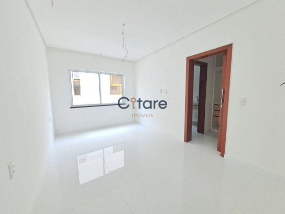 Imagem Casa com 5 Quartos à Venda, 480 m² em Condomínio Alphaville Fortaleza Residencial - Eusébio Imagem Casa com 5 Quartos à Venda, 480 m² em Condomínio Alphaville Fortaleza Residencial - Eusébio
