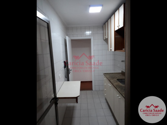 Imagem Apartamento com 3 Quartos à Venda, 74 m² em Saúde - São Paulo Imagem Apartamento com 3 Quartos à Venda, 74 m² em Saúde - São Paulo