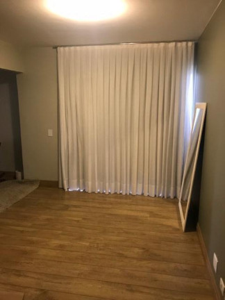 Imagem Imóvel com 2 Quartos à Venda, 93 m² em Cidade Monções - São Paulo Imagem Imóvel com 2 Quartos à Venda, 93 m² em Cidade Monções - São Paulo