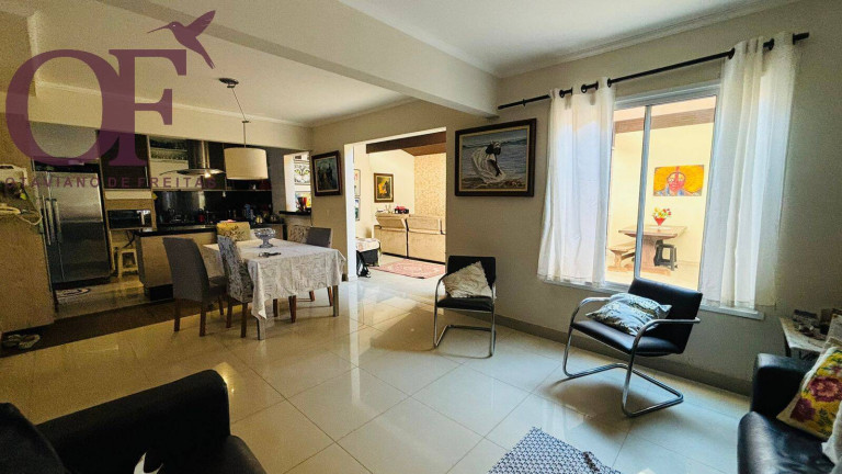 Imagem Casa de Condomínio com 3 Quartos à Venda, 250 m² em Jardim Ermida Ii - Jundiaí Imagem Casa de Condomínio com 3 Quartos à Venda, 250 m² em Jardim Ermida Ii - Jundiaí