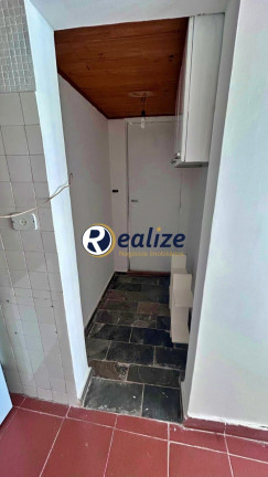 Imagem Imóvel com 1 Quarto à Venda, 60 m² em Nova Guarapari - Guarapari